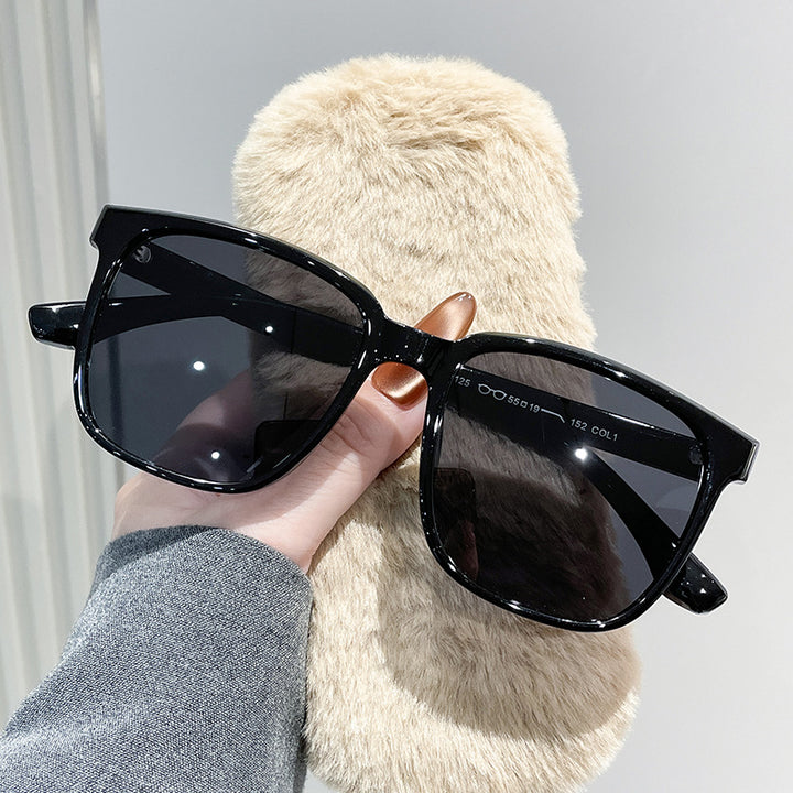 Ladies Sunglasses Bowlift
