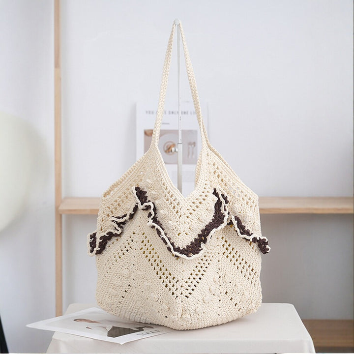 Handcrafted Hip Bag Bowlift