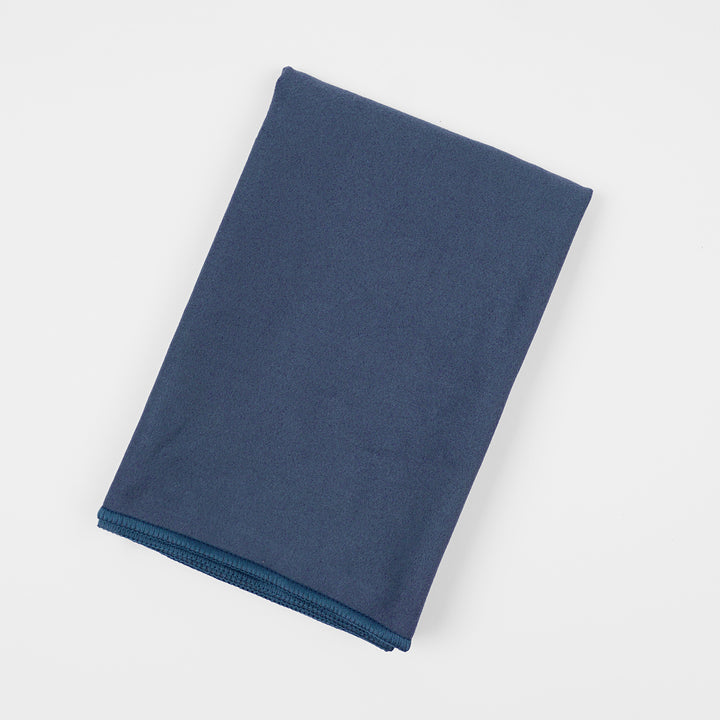 Fleece Blanket Bowlift
