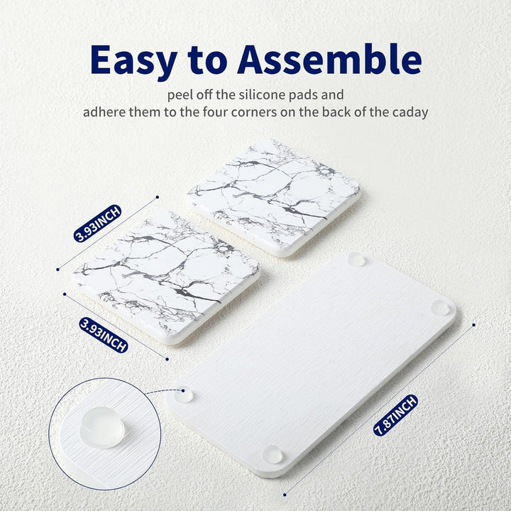 Kitchen Countertop Protective Pad