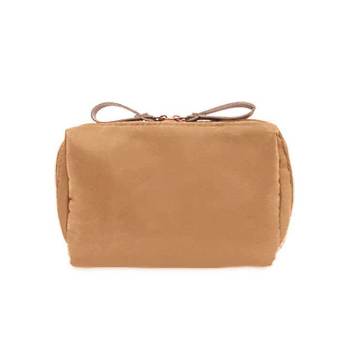 Practical Cosmetic Bag Bowlift