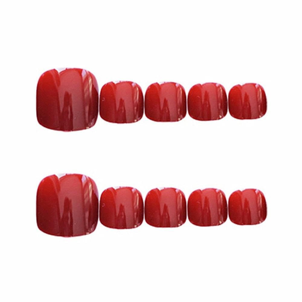 Nail art set with high-gloss, elegant gel polish Bowlift