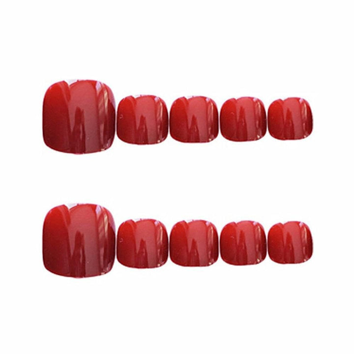 Nail art set with high-gloss, elegant gel polish Bowlift