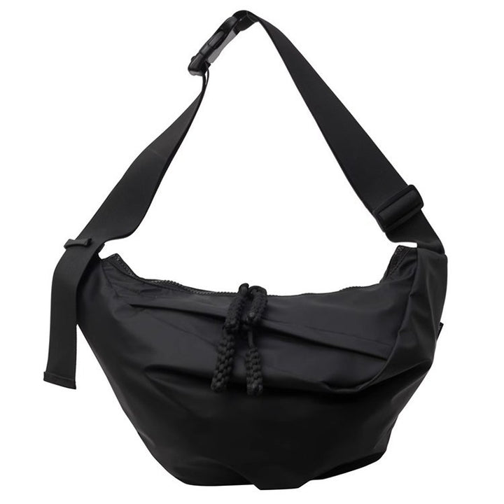 Stylish Sling Backpack Bowlift