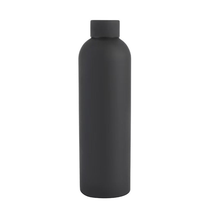 Women's Water Bottle Bowlift