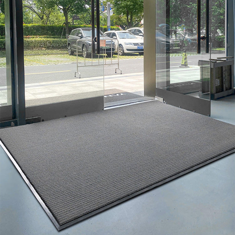 Premium Indoor Entrance Mat Bowlift