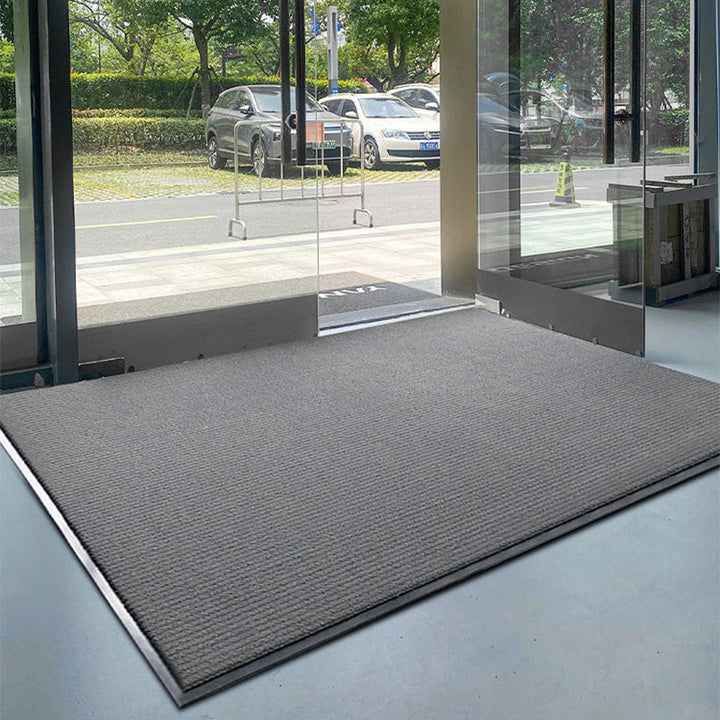 Premium Indoor Entrance Mat Bowlift