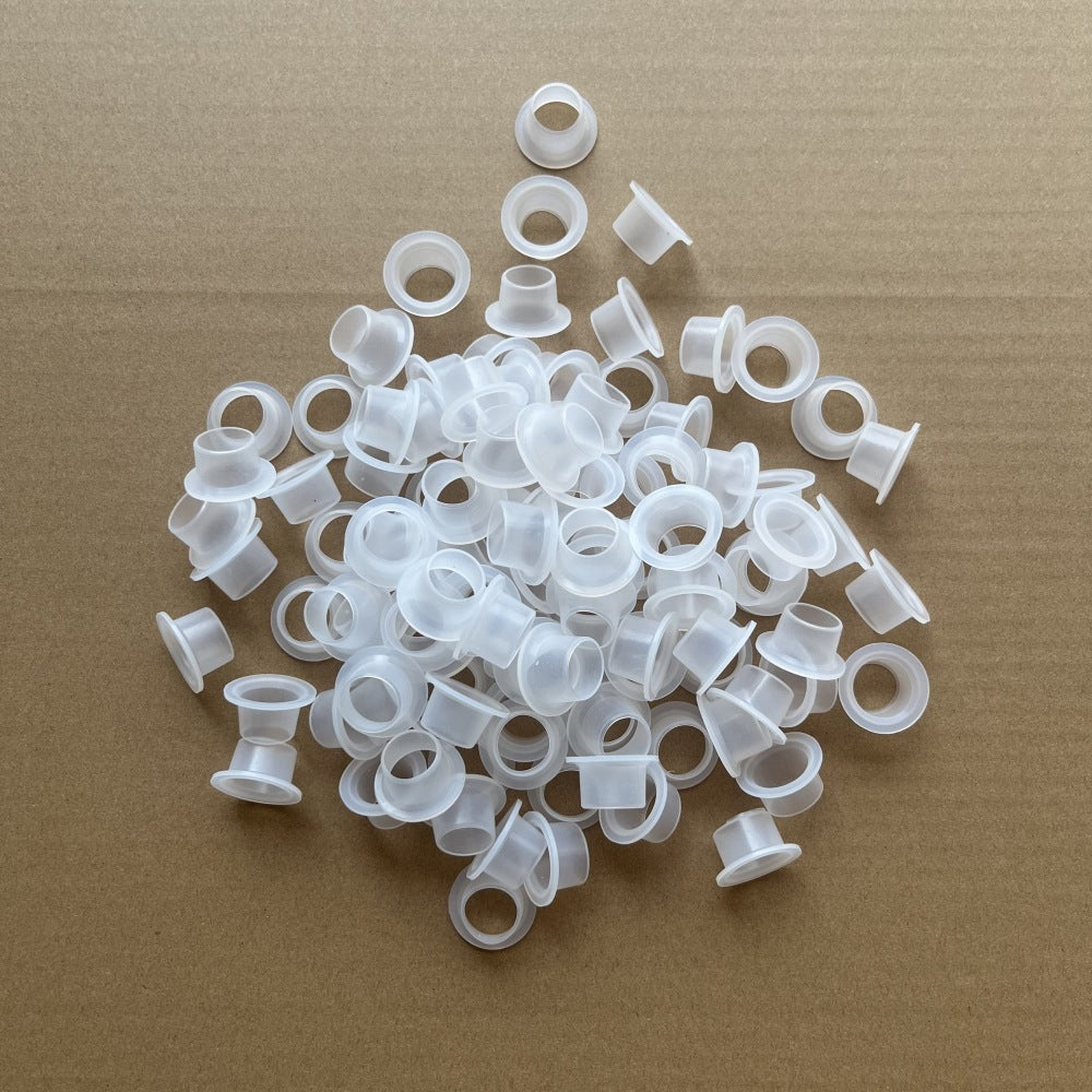 BowLift | Silicone Thread Seal Tape