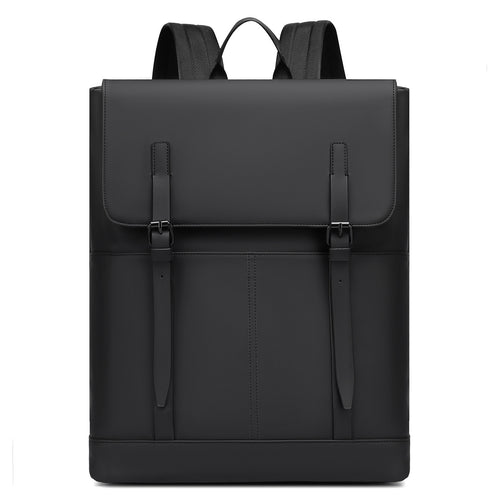 Stylish and Functional Backpack Bowlift