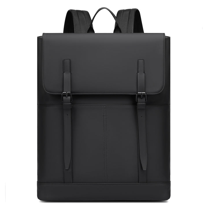 Modern Waterproof Backpack Bowlift