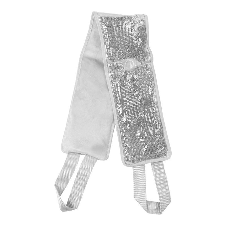Heated Neck and Shoulder Wrap Bowlift
