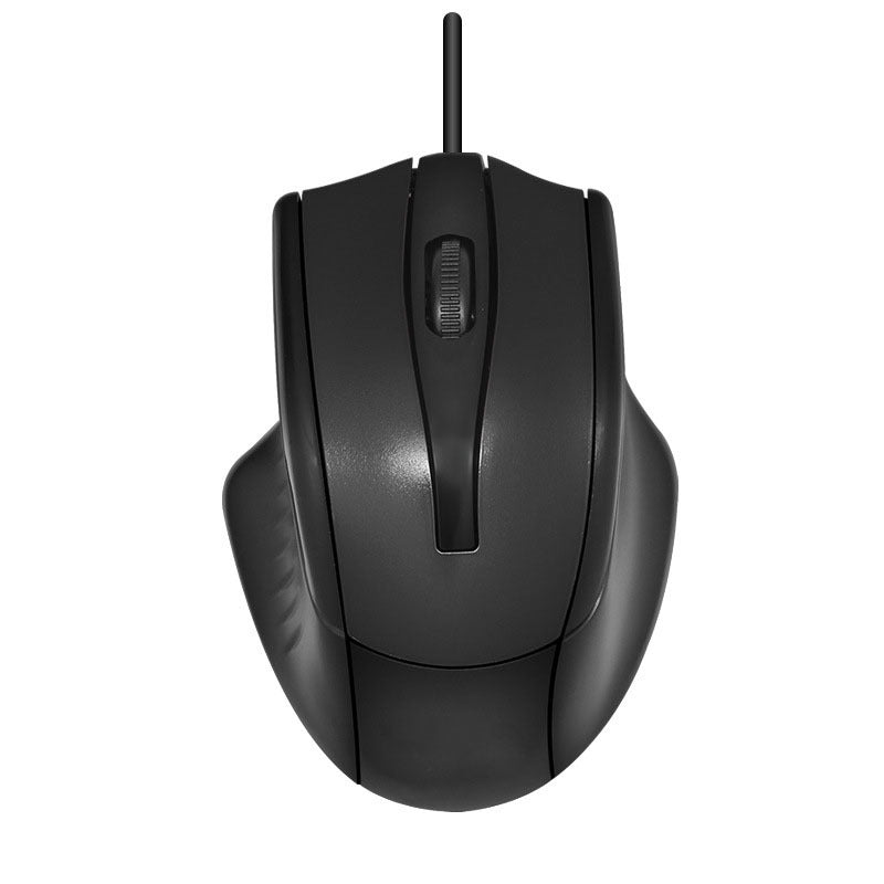 Gaming Mouse Bowlift