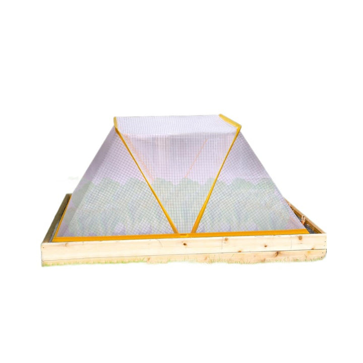 Garden Protection Netting Cover Bowlift