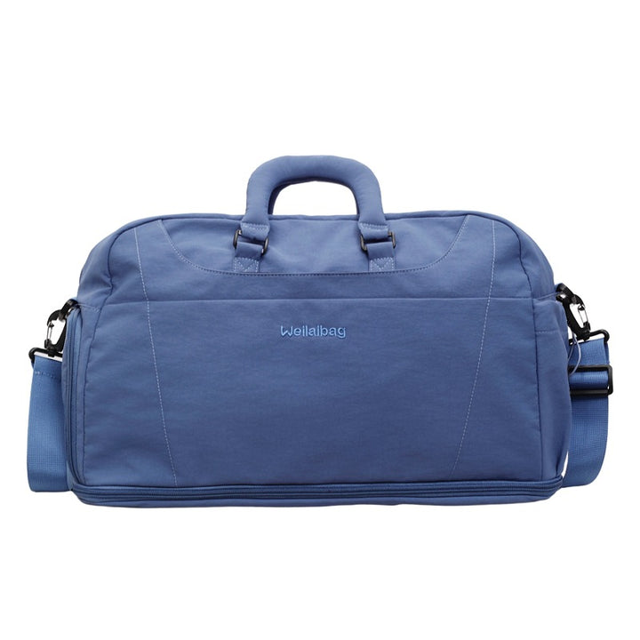 Multi-Purpose Travel Duffle