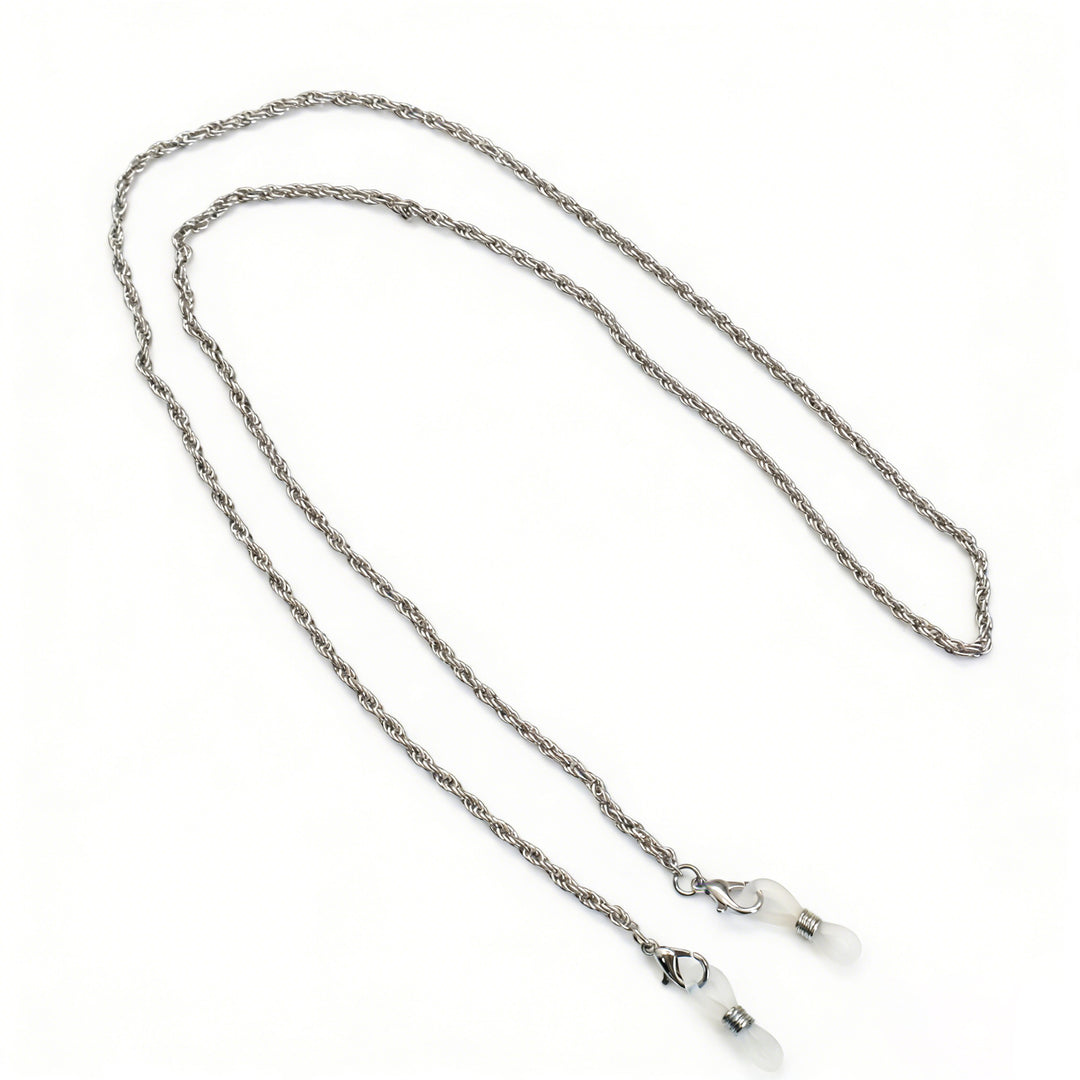 Elegant Eyewear Retainer Chain Bowlift 1788159829
