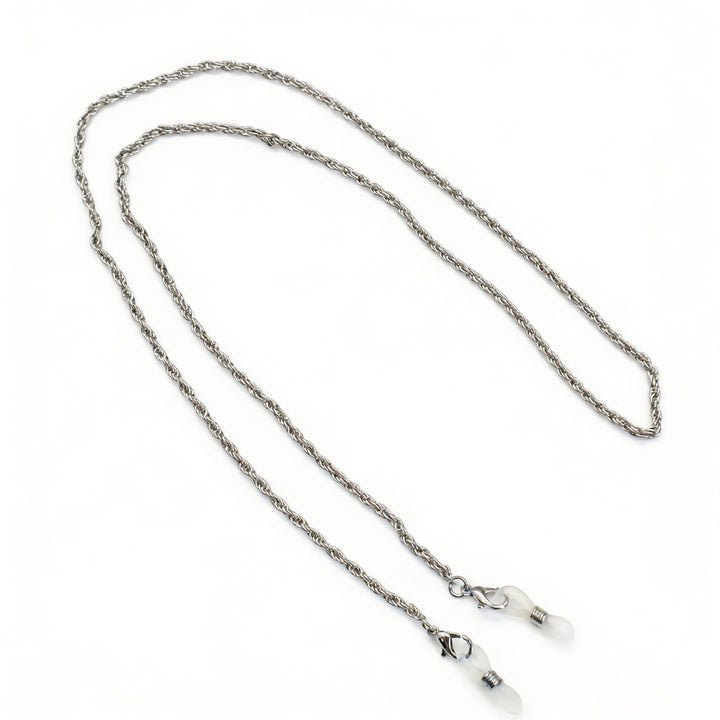 Elegant Eyewear Retainer Chain Bowlift 1788159829