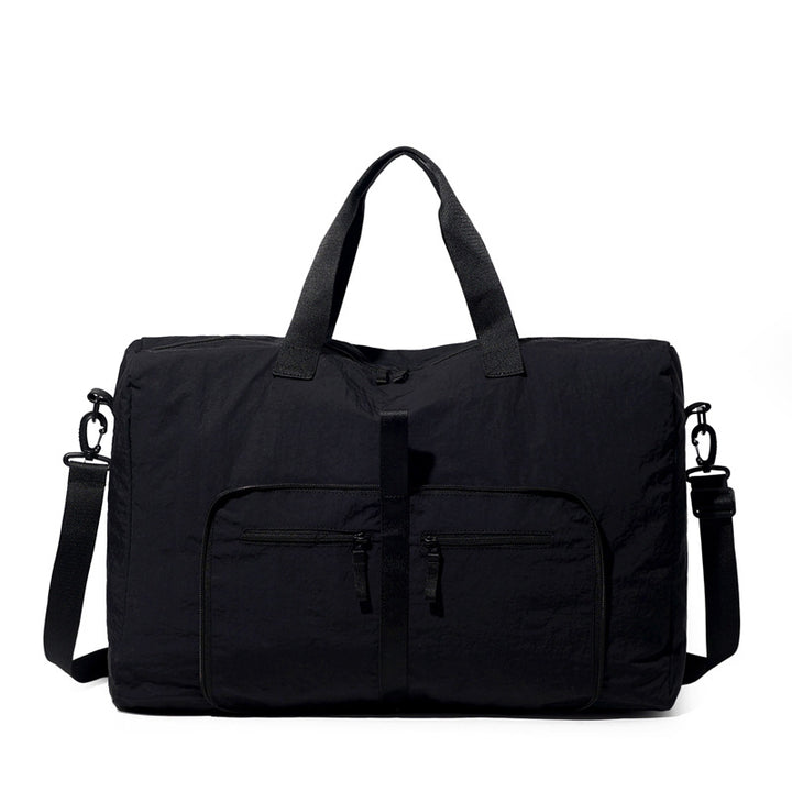 Spacious Sports Tote Bag Bowlift