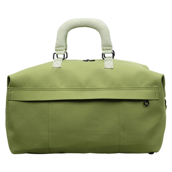 Premium Travel Weekender Bag