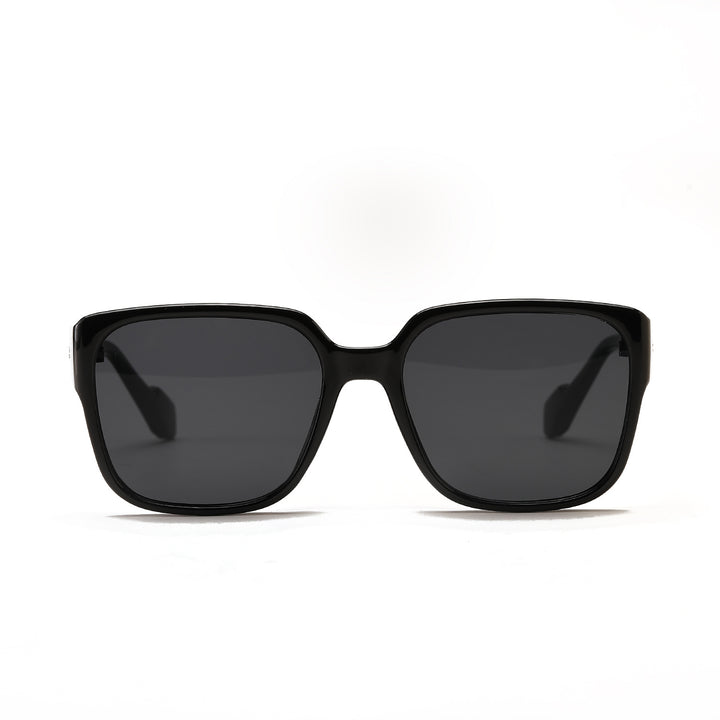 Women's Fashion Sunglasses Bowlift