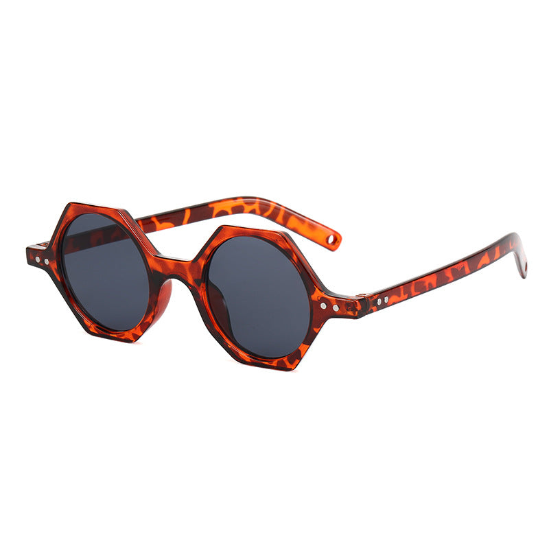 Women's Designer Sunglasses Bowlift