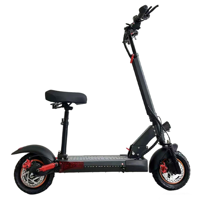 Adjustable Comfort Seat Bowlift