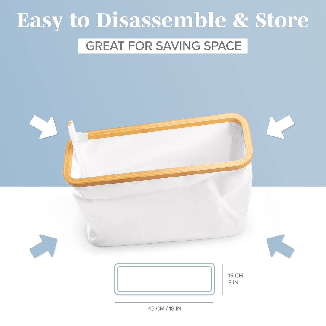 High-quality toilet paper organizer Bowlift