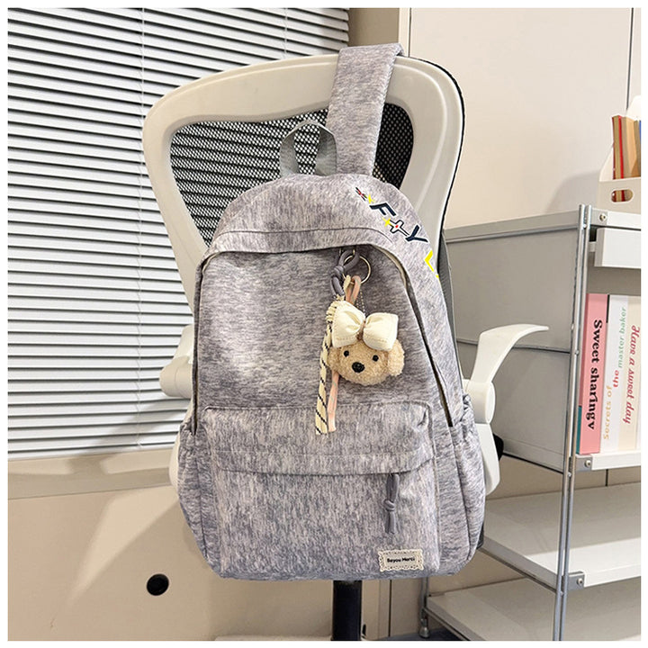 Casual Lightweight Backpack