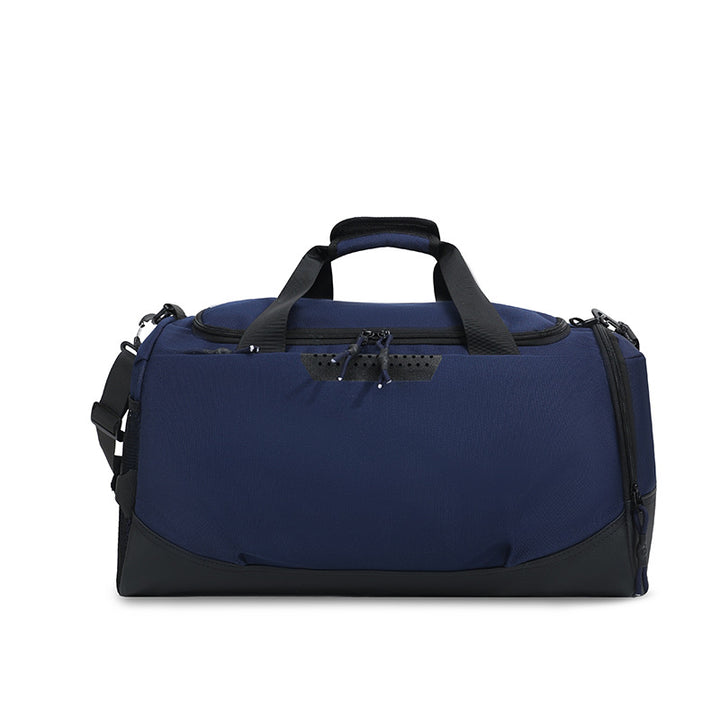 Women robust sports and travel bag Bowlift