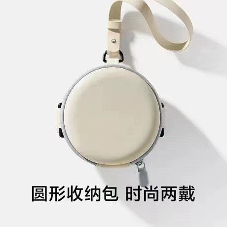 Ladies elegant square sunglasses with stylish tortoiseshell pattern and UV protection Bowlift