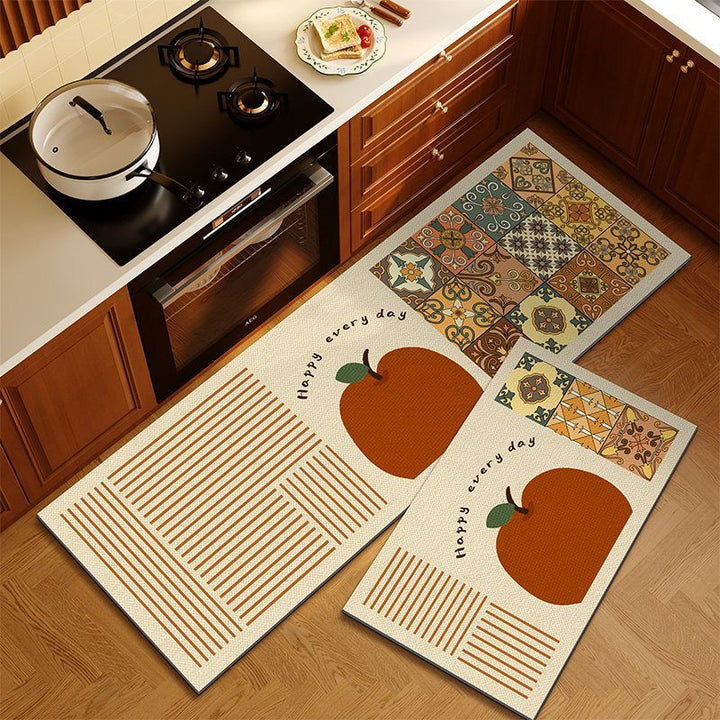 Kitchen Comfort Runner Mat