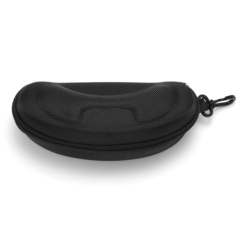 Protective Eyewear Carrying Case Bowlift