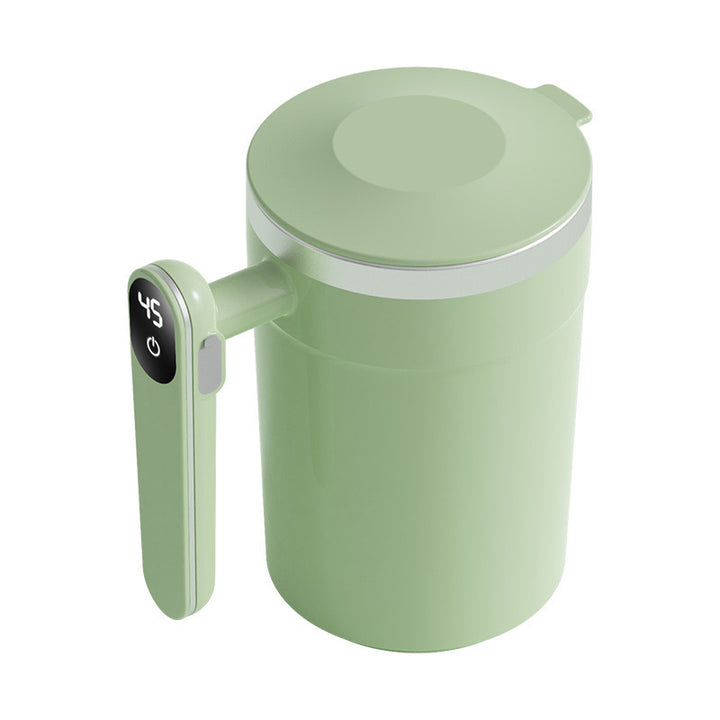 Kitchen utensils Bowlift
