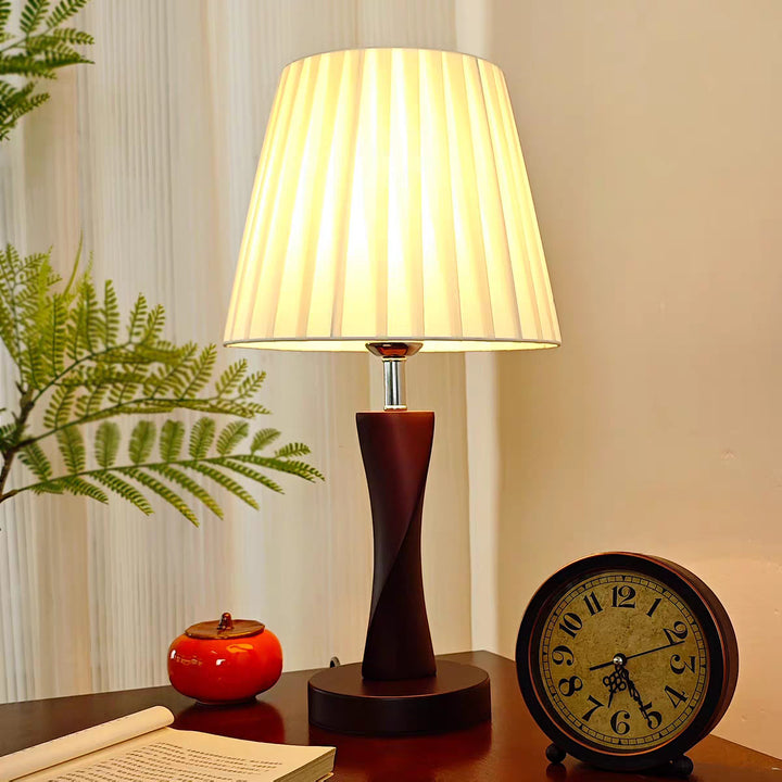 Modern Decorative Accent Table Lamp