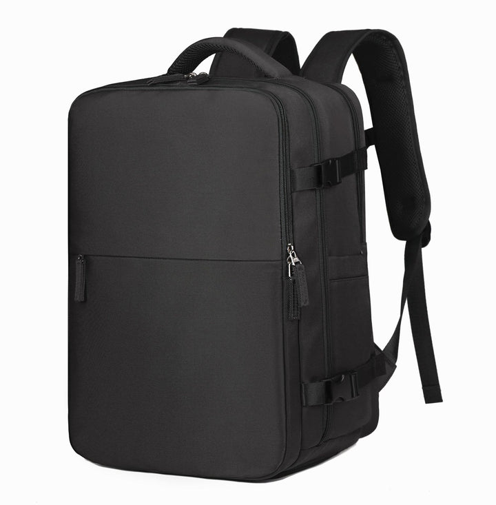 Versatile Backpack Bowlift