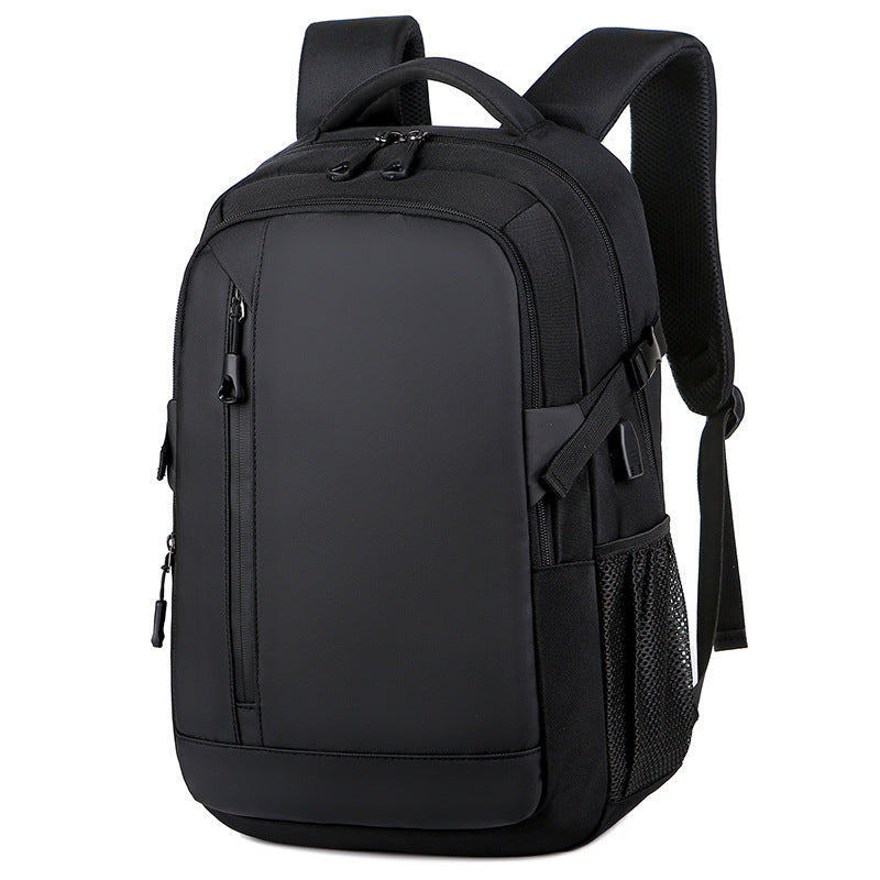 Versatile Travel Backpack Bowlift