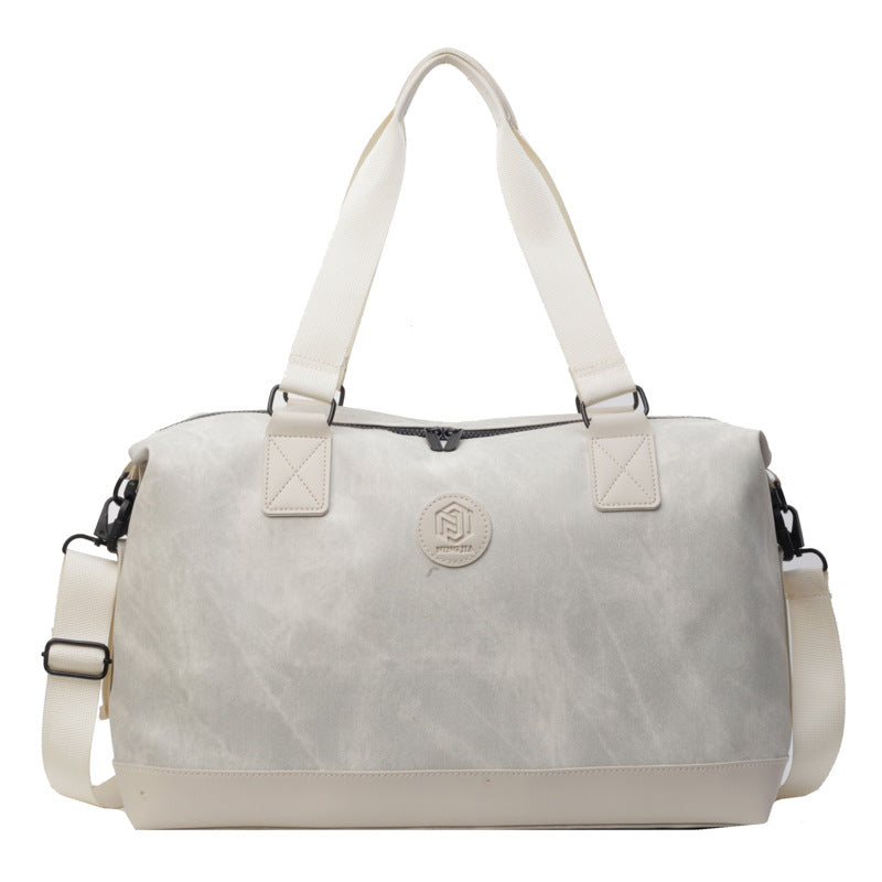 Durable Travel Duffle