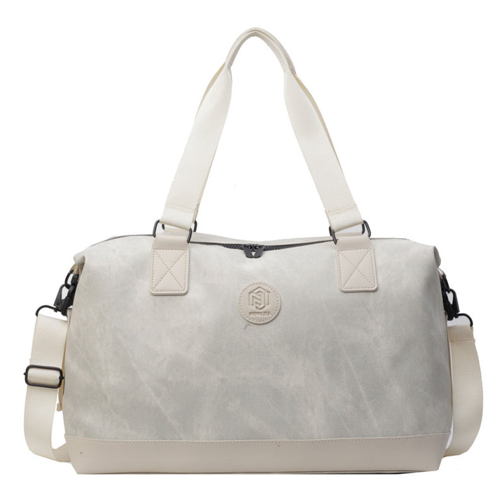 Durable Travel Duffle