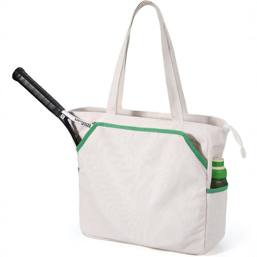 Sports backpack with special compartment for sports accessories Bowlift