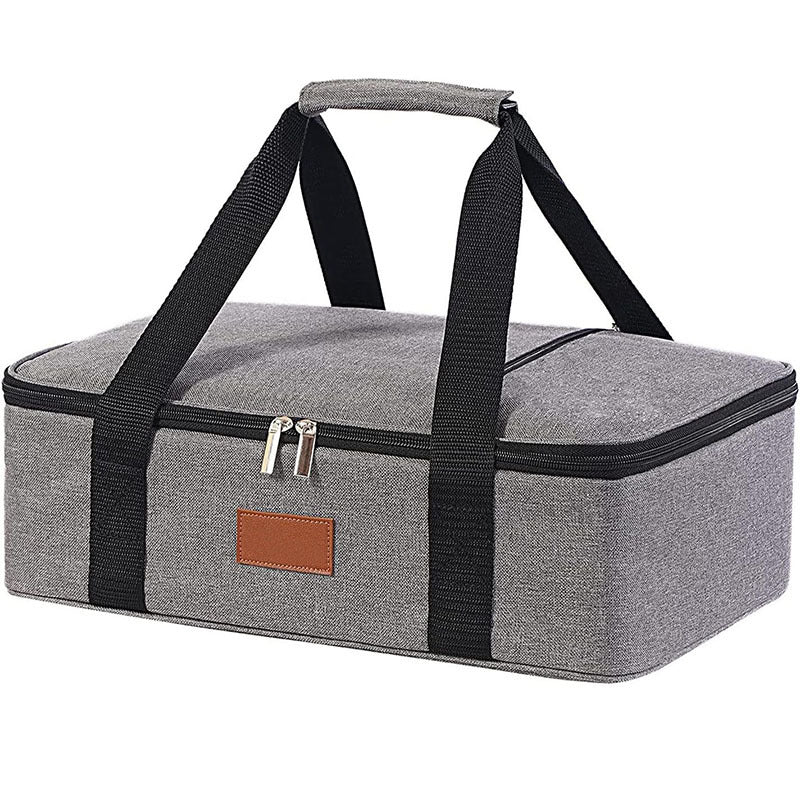 Ladies Thermo Lunchbox with large capacity Bowlift