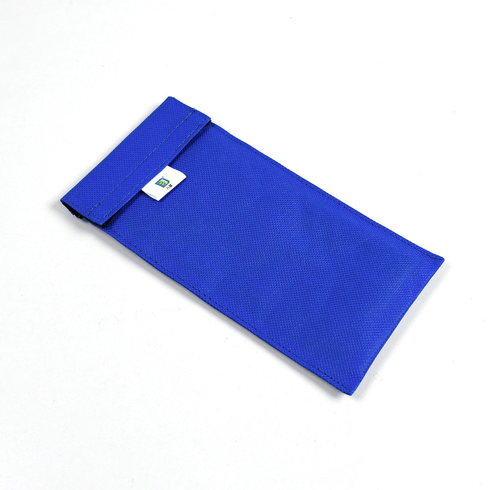 Women Laptop Case made of durable polyester Bowlift