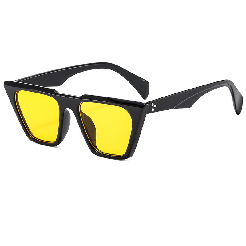 Women's Sunglasses Bowlift