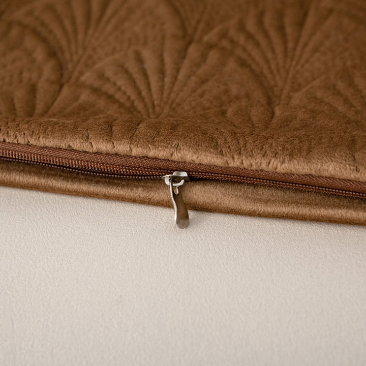 Decorative Throw Cushion