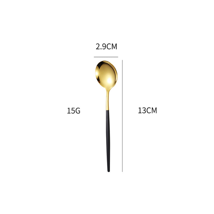Stylish chopsticks with non-slip grip Bowlift