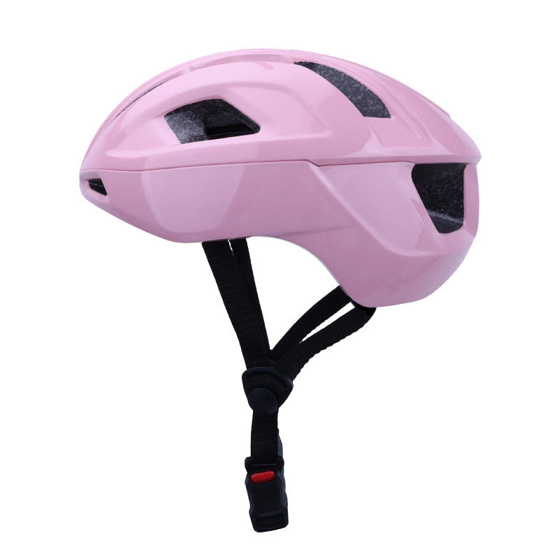 WoPremium Cycling Helmet with Adjustable Fit Bowlift