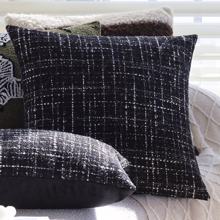 Cushion cover set Bowlift