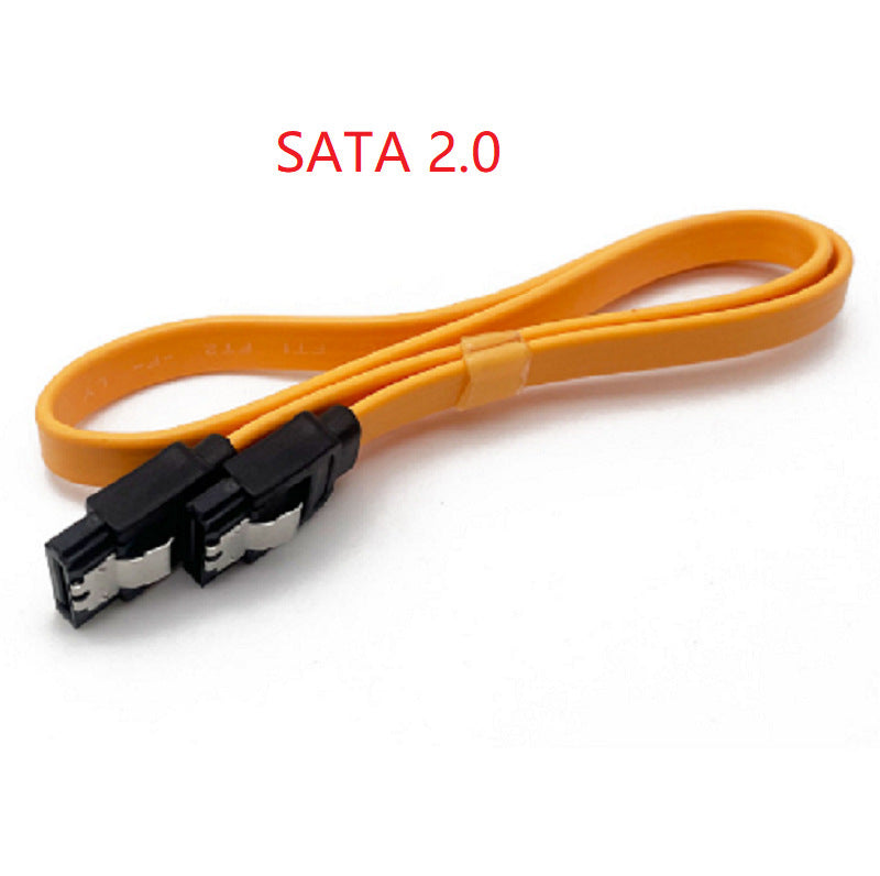 Usb-A to Usb-A Extension Cable Bowlift