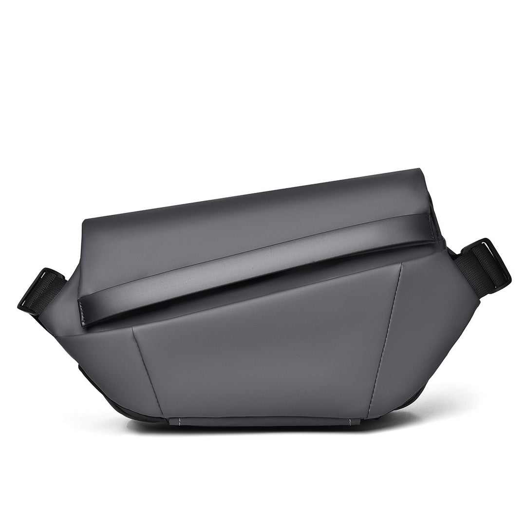Stylish Crossbody Sling Bag Bowlift
