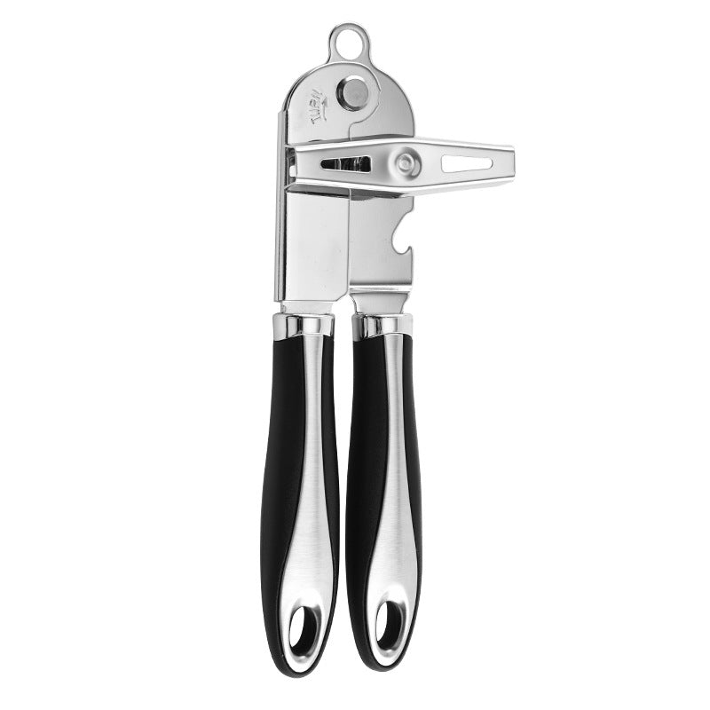 Premium Quality Manual Can Opener Bowlift