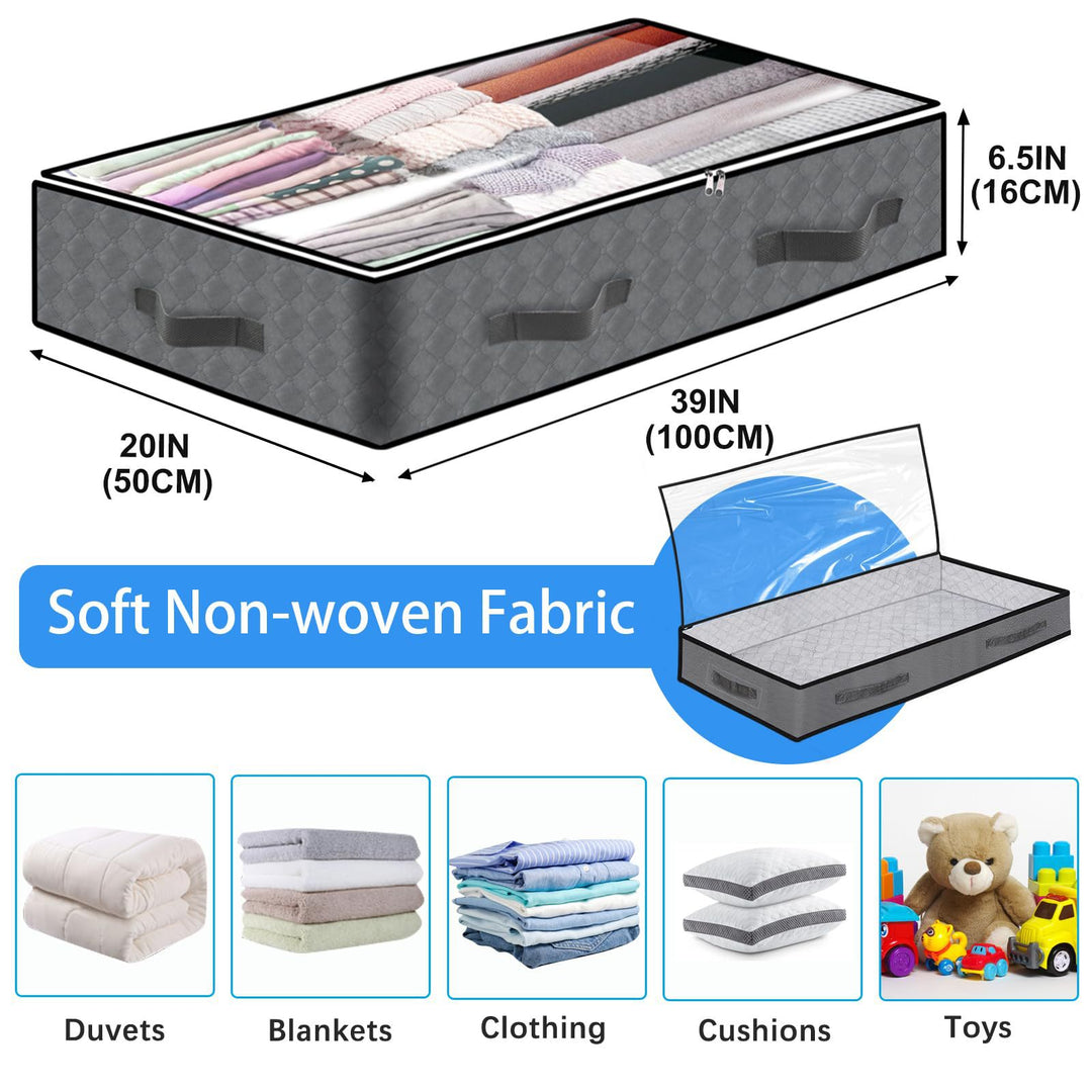 Storage Bag