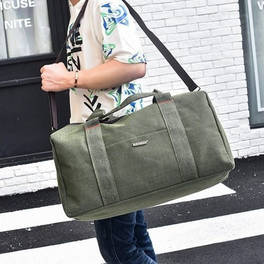 Sport bag Bowlift